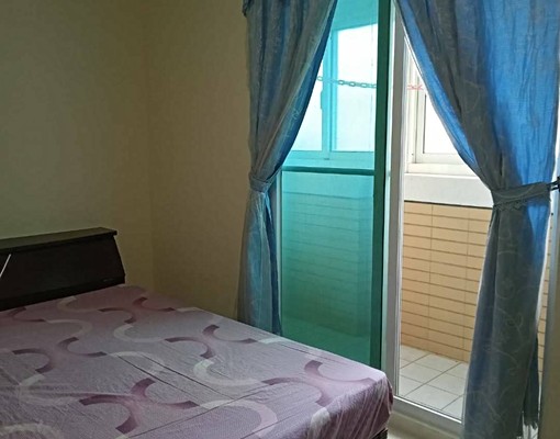 沙鹿家樂福商圈/優質溫馨套房 - Image 8