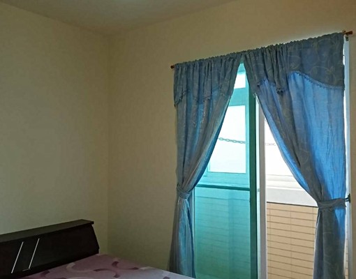 沙鹿家樂福商圈/優質溫馨套房 - Image 10