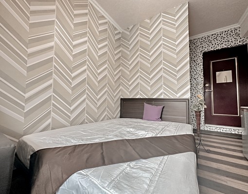 🚇捷運時尚美宅💎都會質感生活🔶🔷 - Image 5