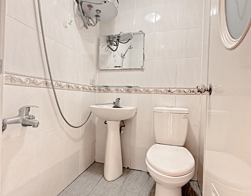 🚇捷運時尚美宅💎都會質感生活🔶🔷 - Image 7