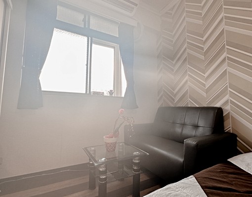 🚇捷運時尚美宅💎都會質感生活🔶🔷 - Image 9