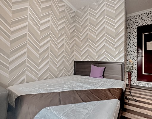 🚇捷運時尚美宅💎都會質感生活🔶🔷 - Image 10