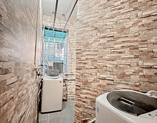 🚇捷運時尚美宅💎都會質感生活🔶🔷 - Image 15