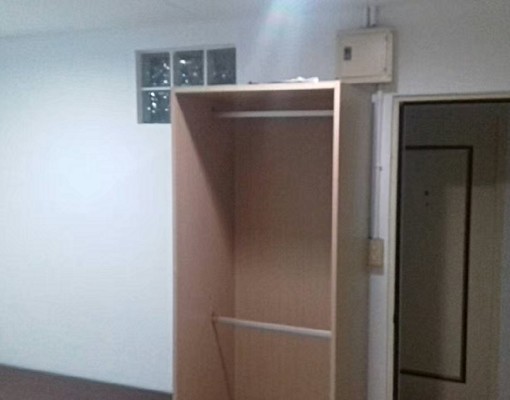 奮青族套房出租,近汐科站,汐止國小 - Image 2