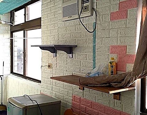 近龍岡國小_健行大學優質套房出租 - Image 5