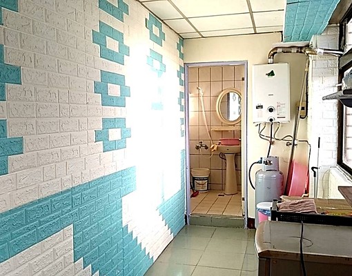 近龍岡國小_健行大學優質套房出租 - Image 6