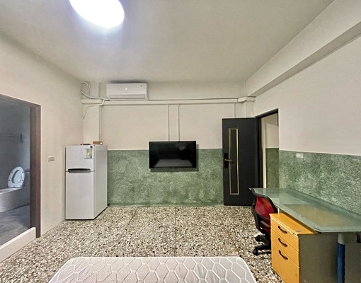 可租補~好樂迪旁新家電具~近彰基、縣府 - Image 6