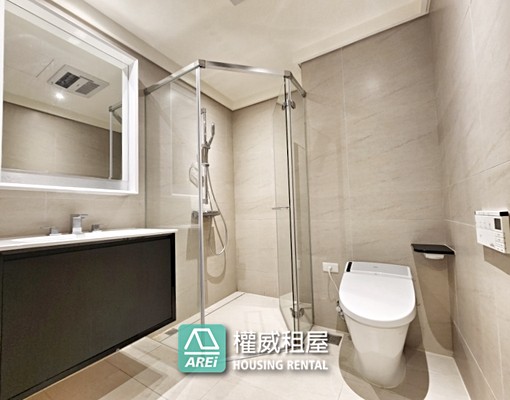 🎭文化中心逸文苑採光裝潢2房改1房平車-權威 - Image 10