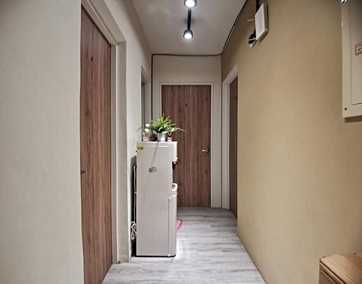 高雄小余🐟陽明國中、運動中心公寓2F分租陽台套房 - 591租屋網 - Image 7