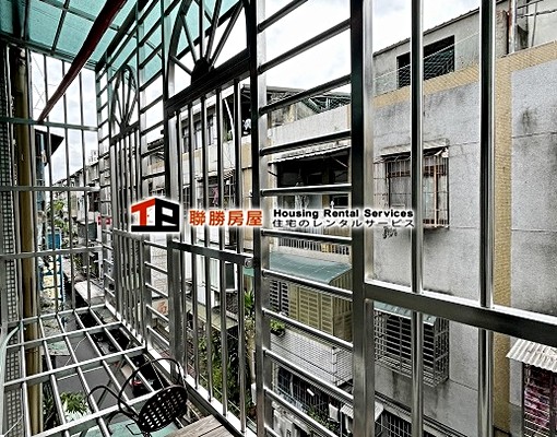 #亞東醫院#變頻冷氣#可入籍可租補#可寵 - Image 11
