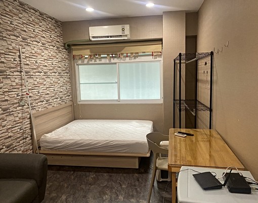 裕誠x河堤X巨蛋. - Image 9