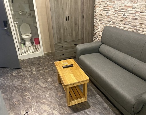 裕誠x河堤X巨蛋. - Image 10