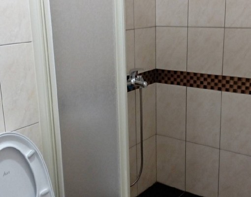 近車站優質大套房出租 - Image 6