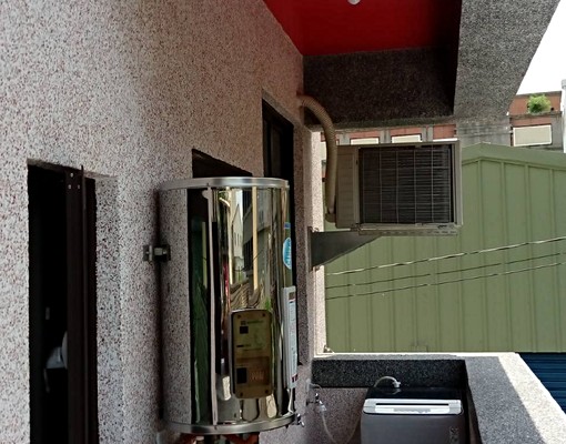 近車站優質大套房出租 - Image 8