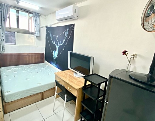 東協廣場新美套房.電梯.全配越南人可 - Image 2