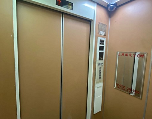 東協廣場新美套房.電梯.全配越南人可 - Image 6