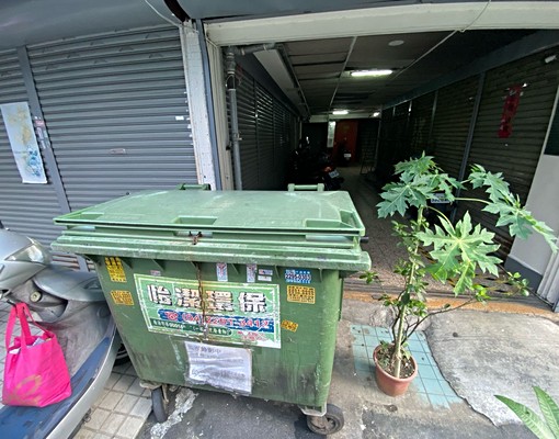 東協廣場新美套房.電梯.全配越南人可 - Image 8