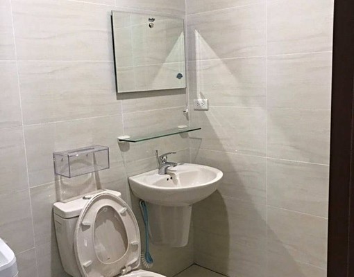 超優質套房近公園環境優 - 591租屋網 - Image 1