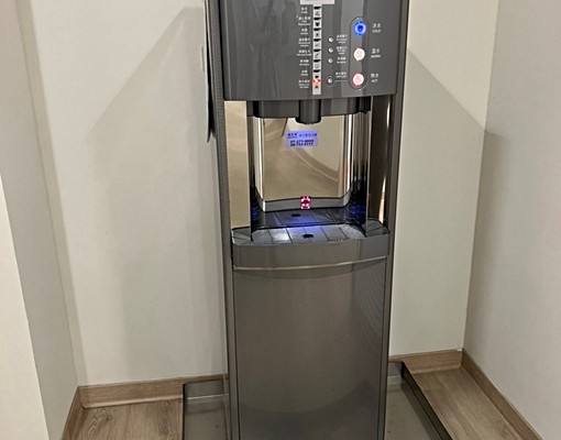 電梯華廈房1房1聽.有陽台 - Image 2