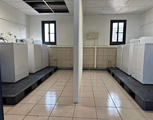 電梯華廈房1房1聽.有陽台 - Image 3