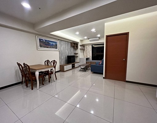 中壢區|A18高鐵|威均天翔|大露台書法公園5分鐘車程 - Image 3