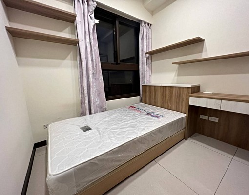 中壢區|A18高鐵|威均天翔|大露台書法公園5分鐘車程 - Image 6