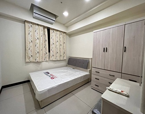 中壢區|A18高鐵|威均天翔|大露台書法公園5分鐘車程 - Image 9