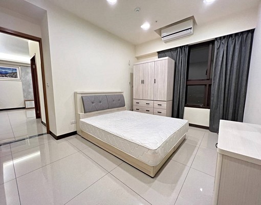 中壢區|A18高鐵|威均天翔|大露台書法公園5分鐘車程 - Image 8