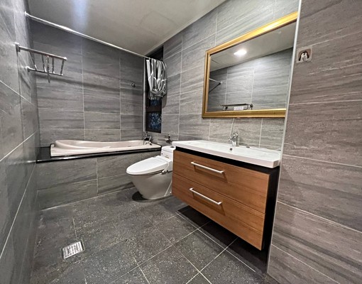 中壢區|A18高鐵|威均天翔|大露台書法公園5分鐘車程 - Image 12