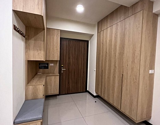 中壢區|A18高鐵|威均天翔|大露台書法公園5分鐘車程 - Image 4