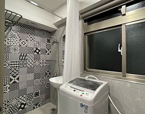 租套房汐止秀峰路近火車站遠雄行政中心 - Image 7