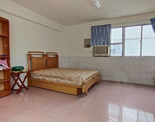 近美麗島、信義國小站雙捷運公寓獨立大套房 - Image 1