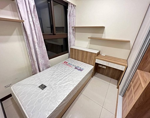 #青埔A18#稀有大露臺河景#三房含車 - Image 7