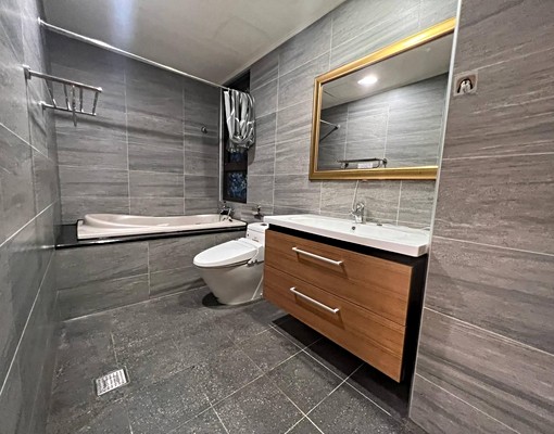 #青埔A18#稀有大露臺河景#三房含車 - Image 8