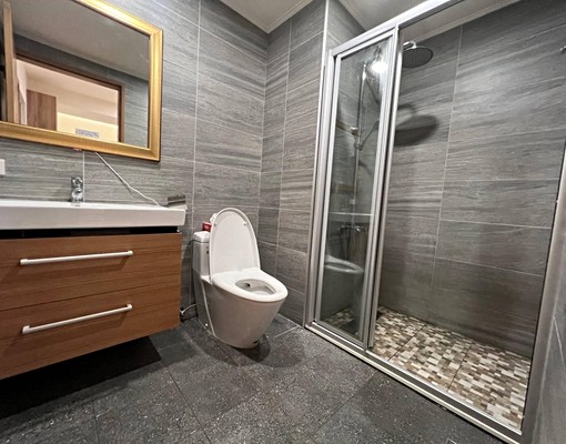 #青埔A18#稀有大露臺河景#三房含車 - Image 9