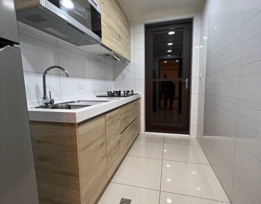 #青埔A18#稀有大露臺河景#三房含車 - Image 12