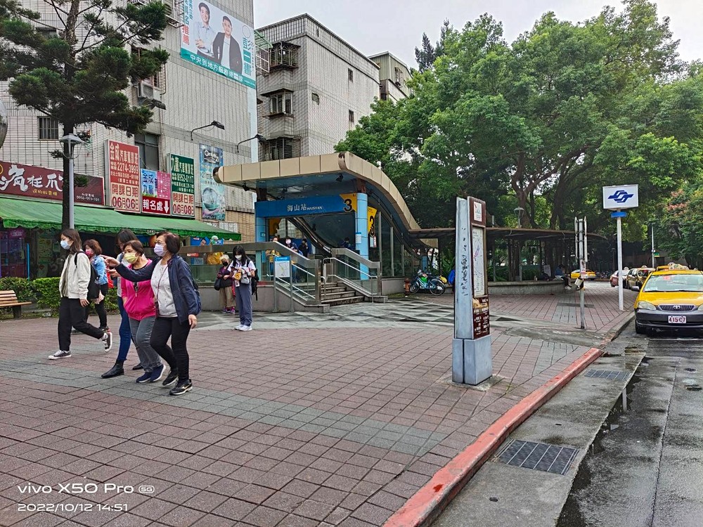 新北租屋,土城租屋,住辦出租