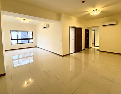 近北車京站24H保全大樓 - Image 1