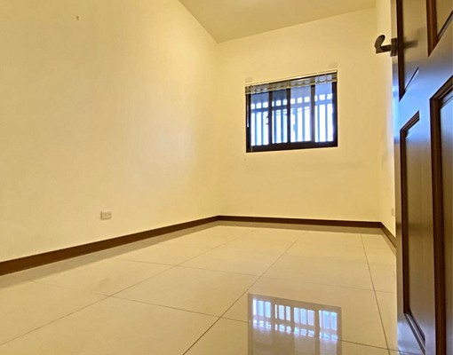 近北車京站24H保全大樓 - Image 9