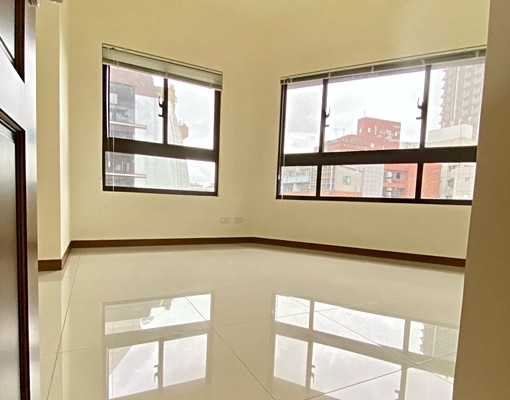 近北車京站24H保全大樓 - Image 10