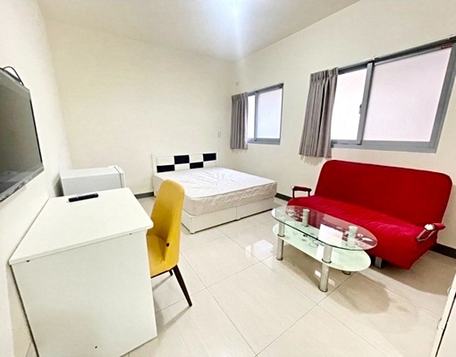 ⭐大空間⭐有廚具⭐子母車⭐可貓⭐ - Image 6