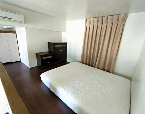 %金山街台電均價樓中樓洗衣機大套房 - Image 2