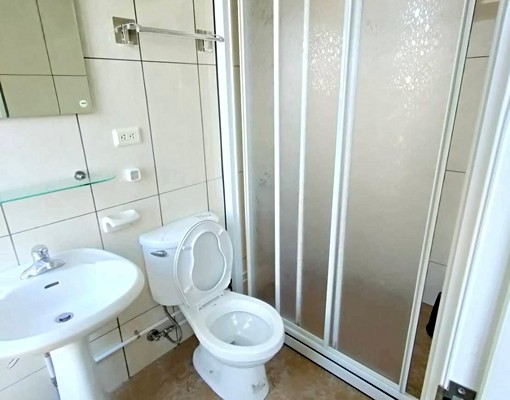 %金山街台電均價樓中樓洗衣機大套房 - Image 6