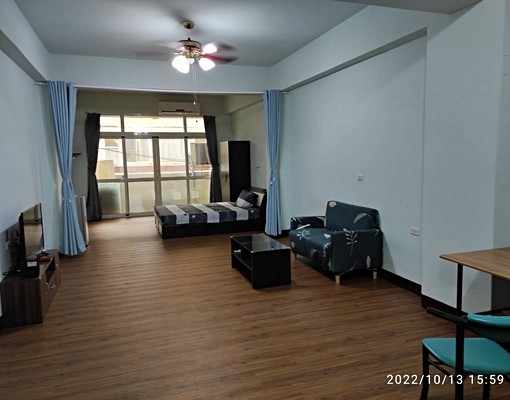 🌟宛如飯店般超大間套房|注重子女居住安全首選!|限優質住戶 - Image 2