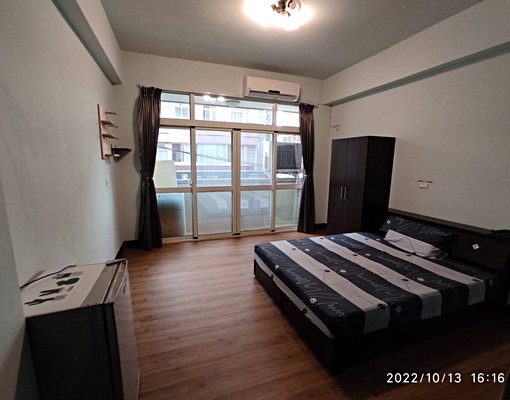 🌟宛如飯店般超大間套房|注重子女居住安全首選!|限優質住戶 - Image 4