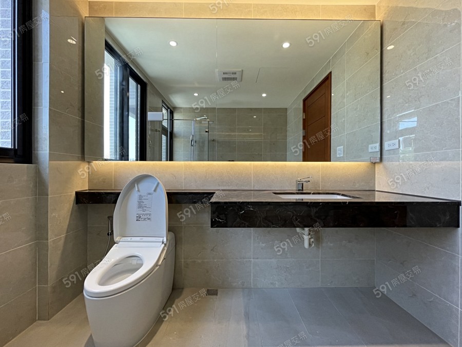 巨誠帝苑樣/實品屋