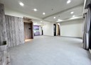 大園區-春德路3房2廳，79.6坪