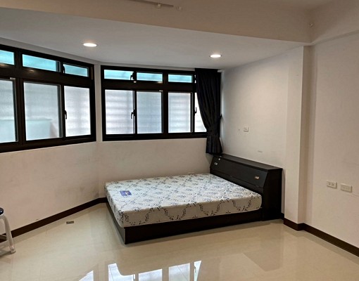 超優質套房近公園環境優 - 591租屋網 - Image 5