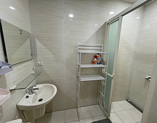 超優質套房近公園環境優 - 591租屋網 - Image 3