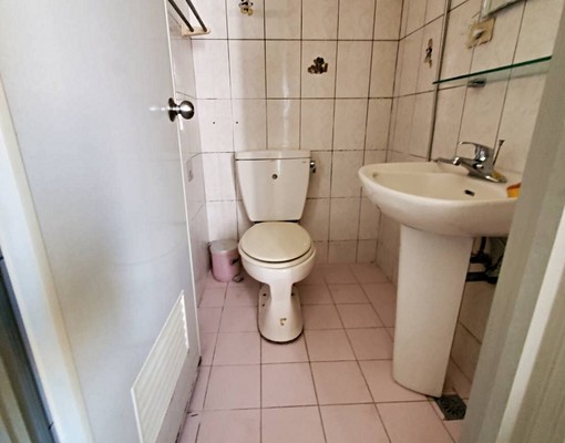 近火車站、成大,交通便利,包水電 - Image 6